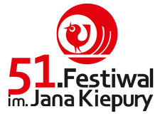 logo_Festiwal Kiepury