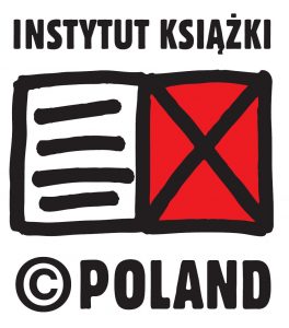 logo_Instytut-Ksiazki2
