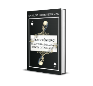 Tango smierci_okladka 3D