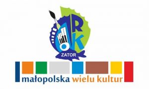 logo Zator